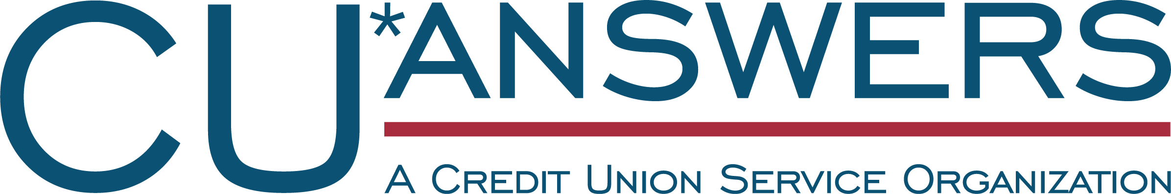 cu answers logo